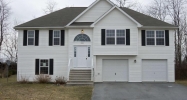 323 Good Dr Martinsburg, WV 25405 - Image 2304931