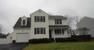 5107 Croft Crossing Dr Richmond, VA 23237 - Image 2304927
