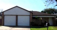 8906 Kindlewood Dr Houston, TX 77099 - Image 2304907