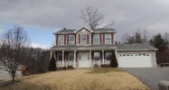 251 Constitution Blvd Martinsburg, WV 25405 - Image 2304932