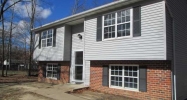 9300 Bent Wood Ln Richmond, VA 23237 - Image 2304923