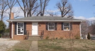 9561 Ashwood Rd Richmond, VA 23237 - Image 2304924
