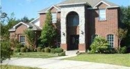 10106 Kinney Rd Houston, TX 77099 - Image 2304908