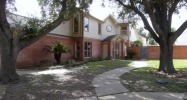 11603 Glenwolde Dr Houston, TX 77099 - Image 2304909