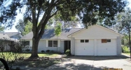 11411 Montverde Ln Houston, TX 77099 - Image 2304910