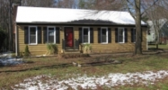 5629 Old Warson Drive Richmond, VA 23237 - Image 2304925