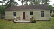 4000 Falconway Ln Richmond, VA 23237 - Image 2304920