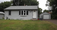 1443 Sandhurst Dr E Saint Paul, MN 55109 - Image 2304936