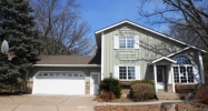 3024 Furness Ct Saint Paul, MN 55109 - Image 2304938