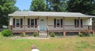 4004 Hawkbill Circ Richmond, VA 23237 - Image 2304919