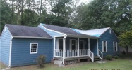 8736 Sunset Knoll Rd Richmond, VA 23237 - Image 2304916