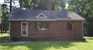 7501 Hopkins Rd Richmond, VA 23237 - Image 2304917