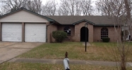 12402 Huntington Venture Dr Houston, TX 77099 - Image 2304906