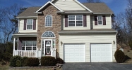 362 Aztec Dr Martinsburg, WV 25405 - Image 2304930