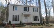 6606 Dalebluff Ct Richmond, VA 23237 - Image 2304926