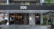 500 N St Unit 203 Sacramento, CA 95814 - Image 2305019