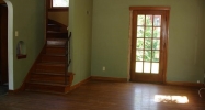117 E Fleming Ave Fort Wayne, IN 46806 - Image 2305031