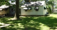 4519 Gaywood Dr Fort Wayne, IN 46806 - Image 2305026