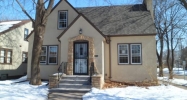 1504 Asbury St Saint Paul, MN 55108 - Image 2305146