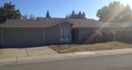 7367 Durfee Way Sacramento, CA 95831 - Image 2305108