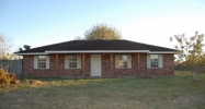 100 Mango Drive Lafayette, LA 70507 - Image 2305177