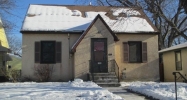 1524 Huron St Saint Paul, MN 55108 - Image 2305147
