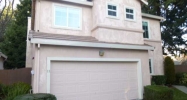11 Venezia Ct Sacramento, CA 95831 - Image 2305112