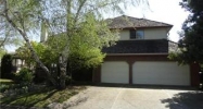 742 Still Breeze Way Sacramento, CA 95831 - Image 2305106