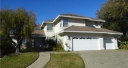 809 Still Breeze Way Sacramento, CA 95831 - Image 2305107