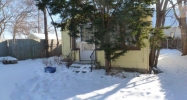 1274 Hoyt Avenue Saint Paul, MN 55108 - Image 2305148