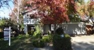 7380 Windbridge Dr Sacramento, CA 95831 - Image 2305113