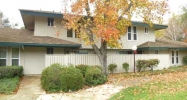 706 Roundtree Ct Sacramento, CA 95831 - Image 2305114
