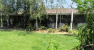 6440 Lake Park Drive Sacramento, CA 95831 - Image 2305105