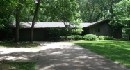 415 Birchwood Ave Saint Paul, MN 55110 - Image 2305152
