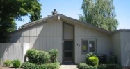 446 Florin Rd Sacramento, CA 95831 - Image 2305104