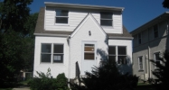 1579 Chelsea St Saint Paul, MN 55108 - Image 2305142