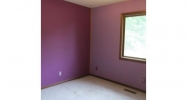 5001 Campanaro Ln Saint Paul, MN 55110 - Image 2305150