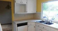 4008 Gisella Blvd Saint Paul, MN 55110 - Image 2305151