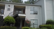 771 Windchase Lane Stone Mountain, GA 30083 - Image 2305153
