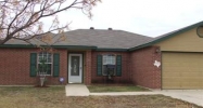 3302 Woodlake Dr Killeen, TX 76549 - Image 2305241