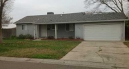 1501 Clinton Rd Sacramento, CA 95825 - Image 2305230