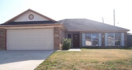 4208 Jim Avenue Killeen, TX 76549 - Image 2305243