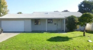 1516 Wayland Ave Sacramento, CA 95825 - Image 2305234