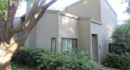 1065 Commons Dr Sacramento, CA 95825 - Image 2305236
