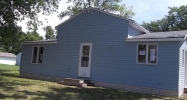 925 North 5th Avenu Marshalltown, IA 50158 - Image 2305244