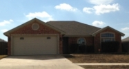 3806 Llano Estacado Ct Killeen, TX 76549 - Image 2305239