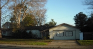 7255 Amherst Street Sacramento, CA 95822 - Image 2305326