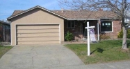 2409 38th Ave Sacramento, CA 95822 - Image 2305328