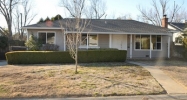 4071 Cresta Way Sacramento, CA 95864 - Image 2305355