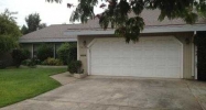 1609 Eastern Ave Sacramento, CA 95864 - Image 2305356